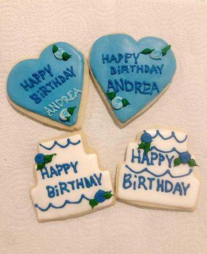 birthday-1