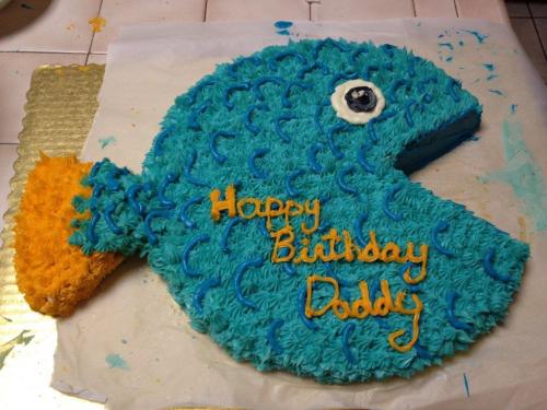birthday-10