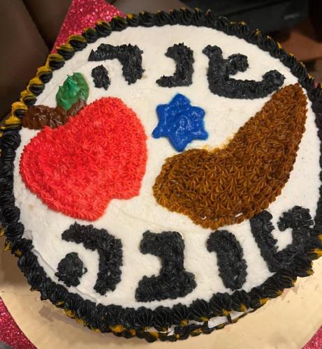 birthday-11