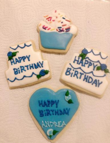 birthday-2