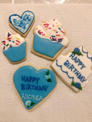 birthday-3