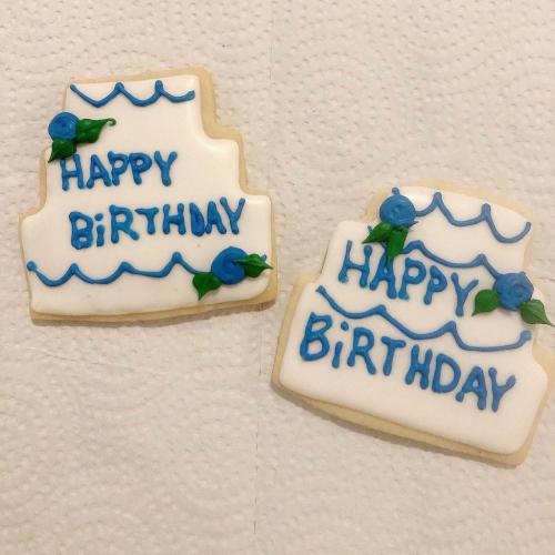 birthday-6