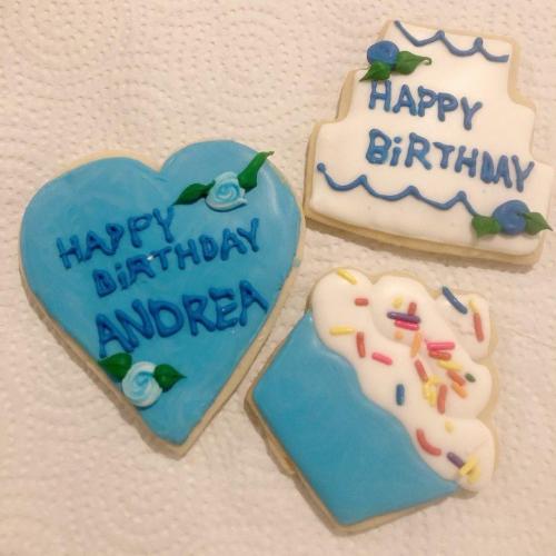 birthday-7