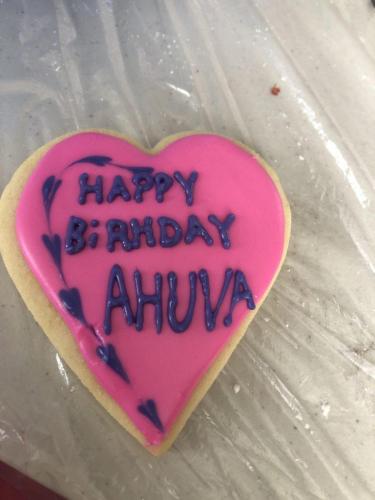 birthday-8