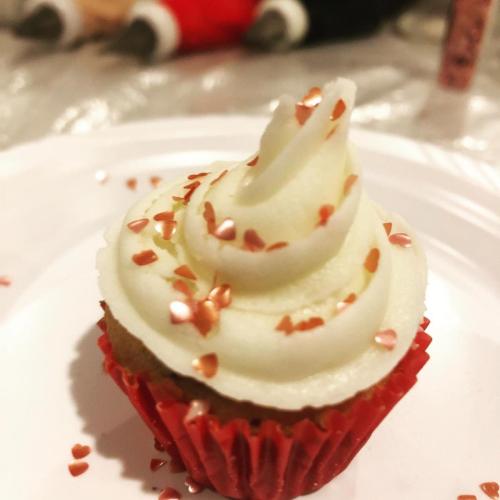 cupcakes-1