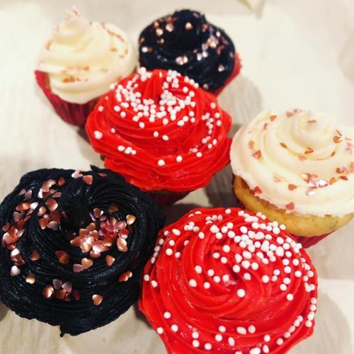 cupcakes-2