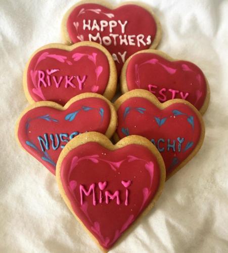 mothersday-1