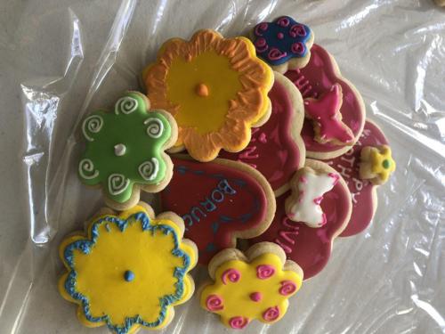 mothersday-3