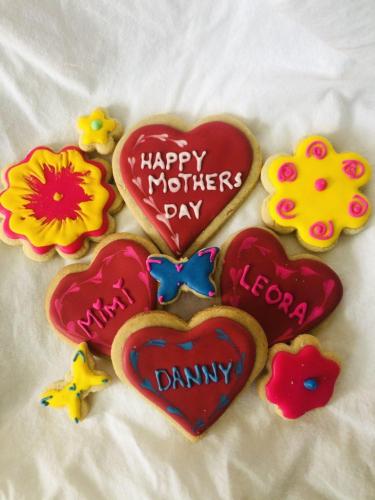 mothersday-4