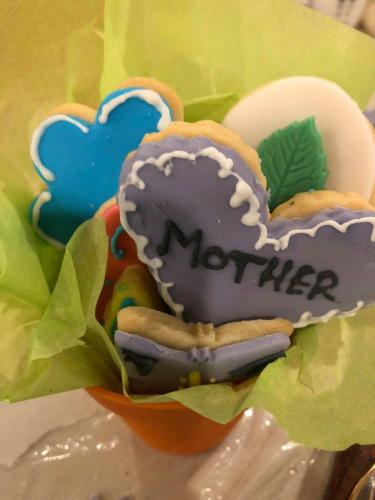 mothersday-5