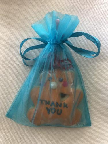 thankyou1