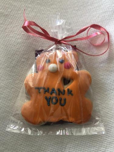 thankyou2