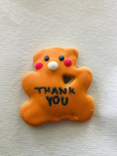 thankyou3