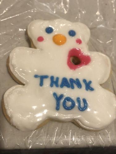 thankyou4