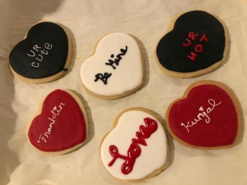 valentine-1
