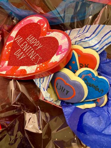 valentine-10