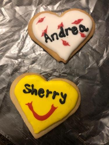 valentine-11