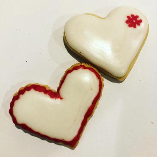valentine-2