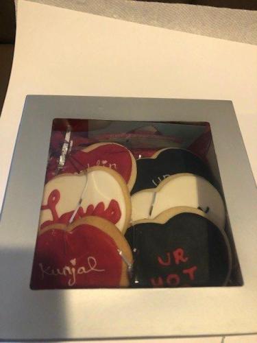 valentine-5