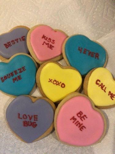 valentine-7