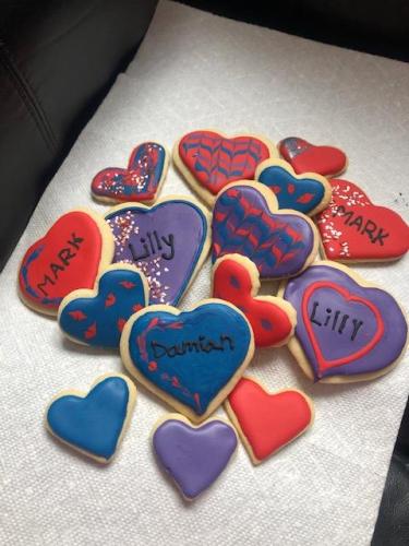 valentine-9