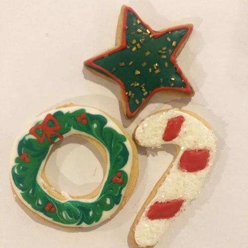 xmas-10