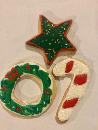 xmas-2