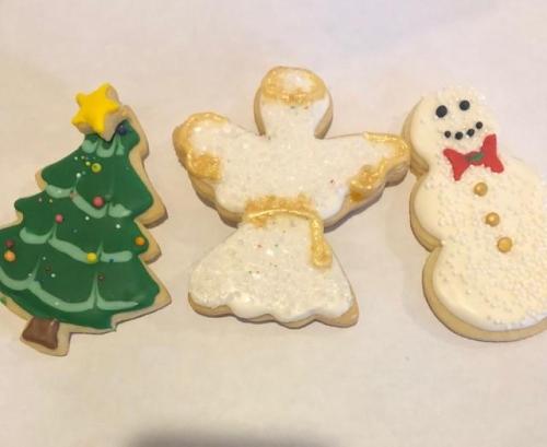 xmas-3