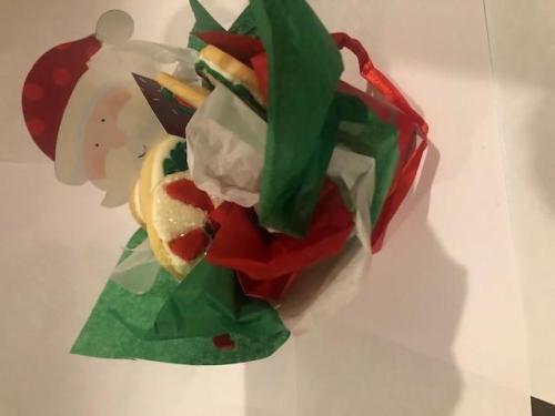 xmas-4