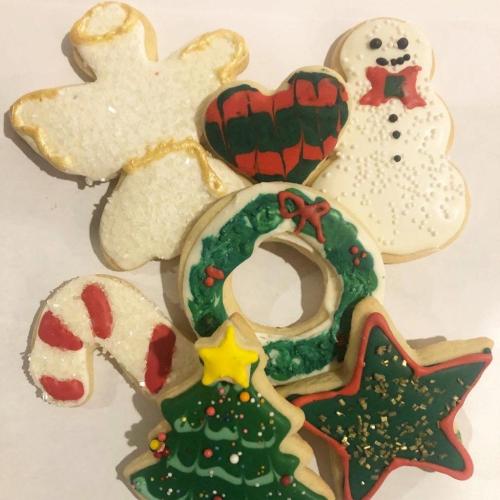 xmas-9